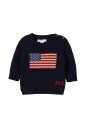 pull-enfant-bleu