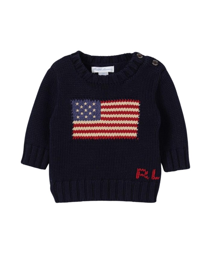 pull-enfant-bleu
