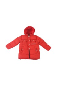 Winterjacken