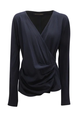 M20I5030 Jacket