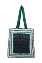 elegant-sac-fourre-tout-crochete