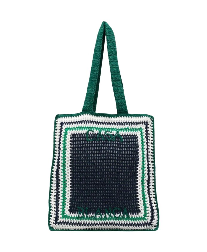 elegant-sac-fourre-tout-crochete