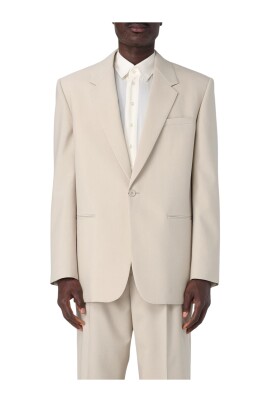 elegant-beige-blazer