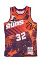 nba-swingman-jersey-5-0-phoenix-suns