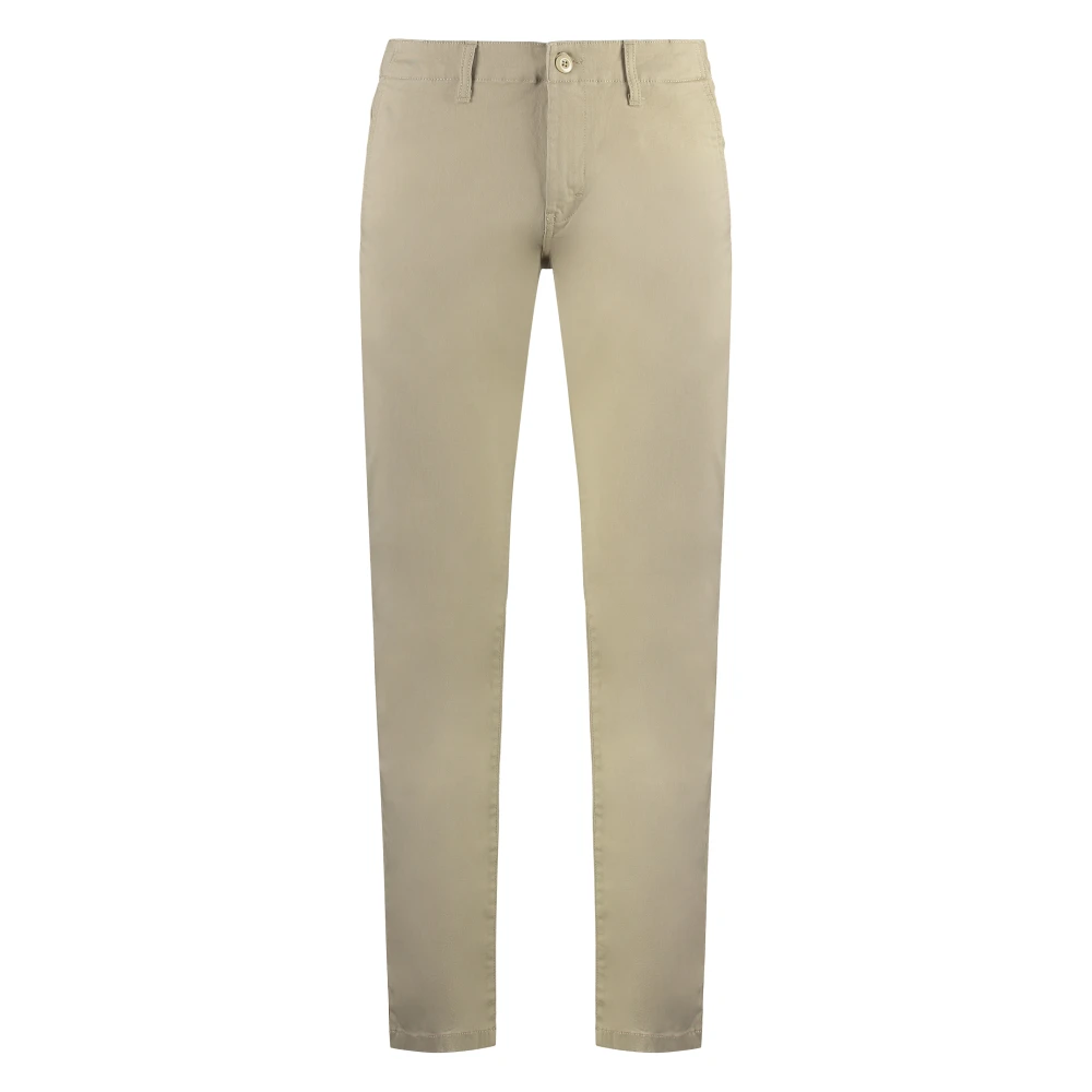 Trousers > Chinos - - Dickies - Modalova