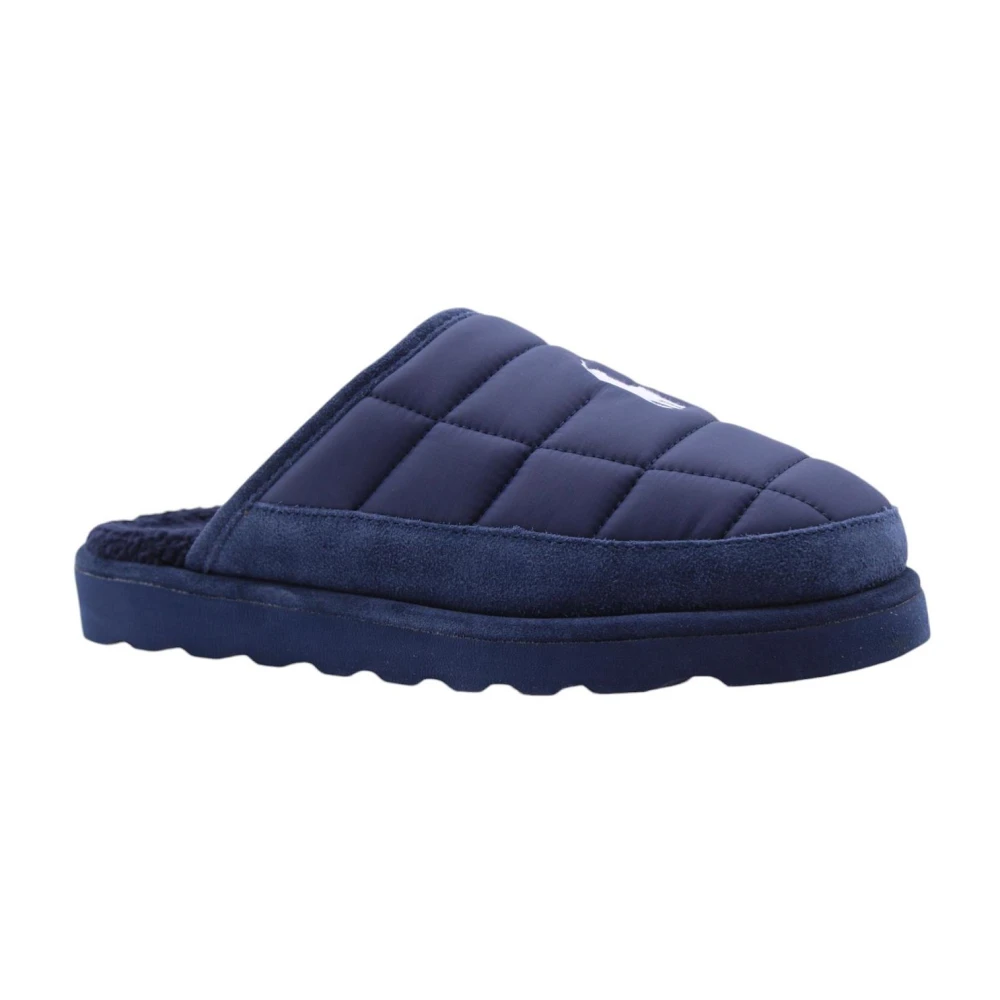 Shoes > Slippers - - Polo Ralph Lauren - Modalova