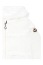 veste-coupe-vent-blanche-avec-volants