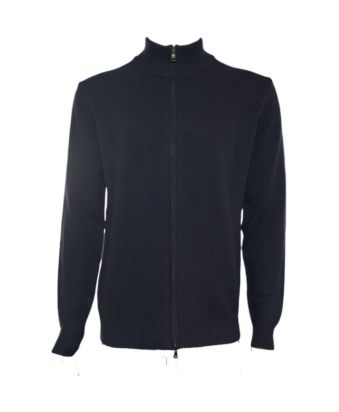 cardigan-avec-fermeture-eclair-bidirectionnelle