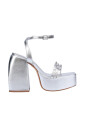 high-heel-sandals
