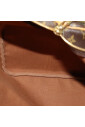pre-owned-toile-sacs-louis-vuitton