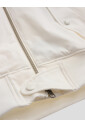 witte-bomberjack-darling-model
