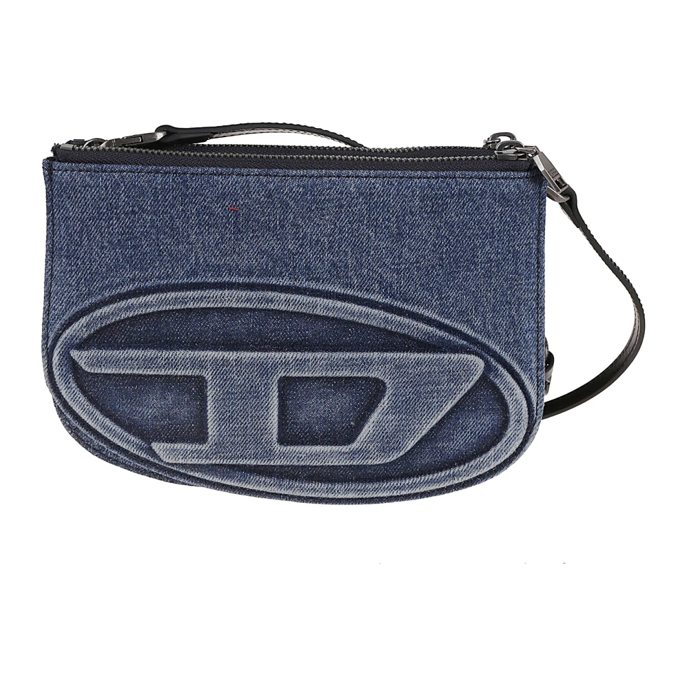 Bags > Cross Body Bags - - Diesel - Modalova