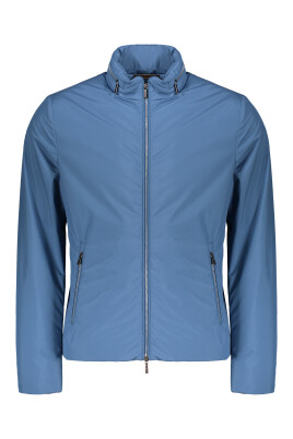 waterproof-techno-fabric-jacket-with-hood