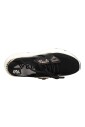 sneakers-noires