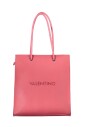 sac-rose-en-polyethylene-avec-poignees