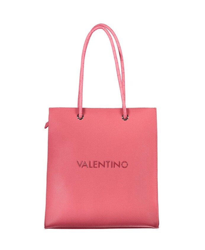 sac-rose-en-polyethylene-avec-poignees