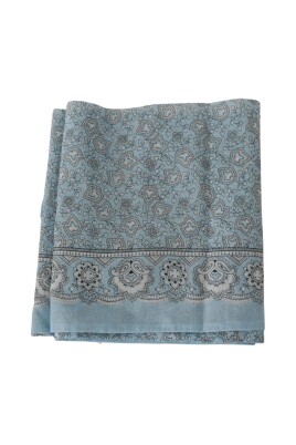 silk-bandana-wrap-shawl-scarf