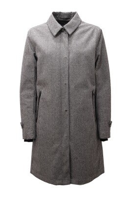 houndstooth-wool-coat-with-detachable-hood