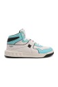 stud-high-top-leather-sneakers