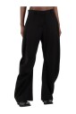 pantalon-noir-ak0902