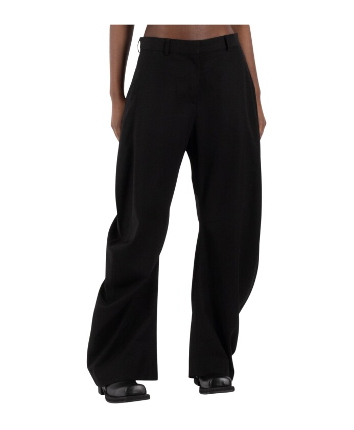 pantalon-noir-ak0902