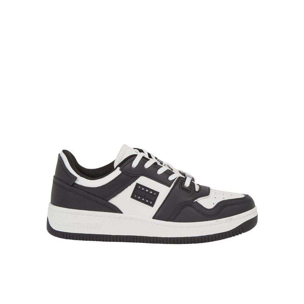 Stylish Sneakers for Men and Women Tommy Jeans Women Miinto