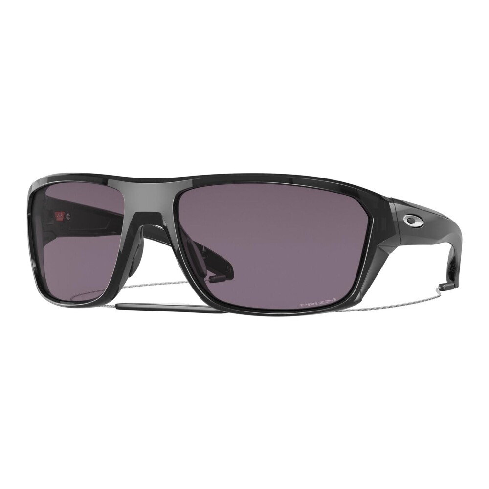 Occhiali top oakley neri