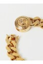 elegant-bracelet-chaine-curb-en-or