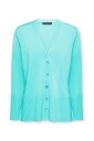 cardigan-avec-bords-en-cotes