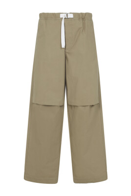 nude-cotton-trousers-aw25