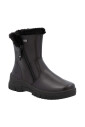 bottines-casual-noires-pour-femmes