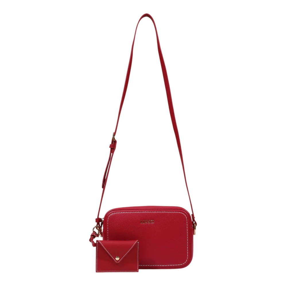 Bags > Cross Body Bags - - Liu Jo - Modalova
