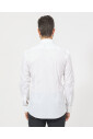 slim-fit-langaermet-skjorte