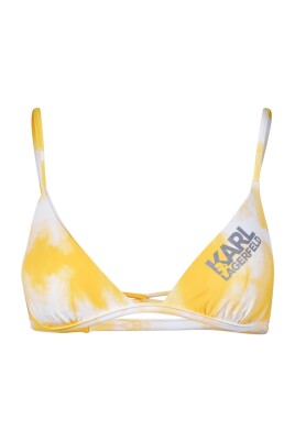 sea-bra