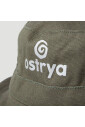 logo-print-bucket-hat
