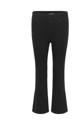 pantalon-bootcut-slim-fit-noir