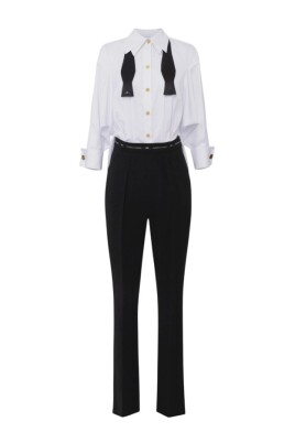 combinaison-en-coton-raye-avec-pantalon-en-crepe