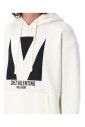 pull-en-tricot-ivoire-ss25