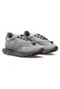 sneaker-rover