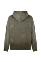 logo-print-hoodie-in-fir-green