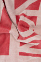 serviette-de-plage
