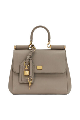 stylish-tote-bag-with-bb7781b73218i399