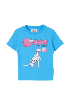 blue-dalmatian-bubblegum-tee
