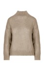 mohair-blend-turtleneck