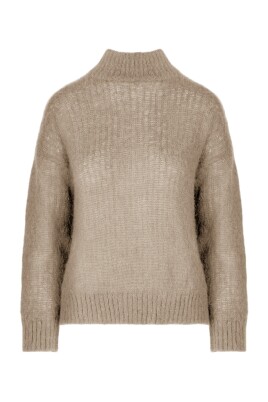 mohair-blend-turtleneck