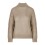 mohair-blend-turtleneck