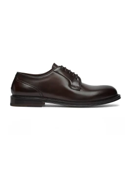 Flat Shoe