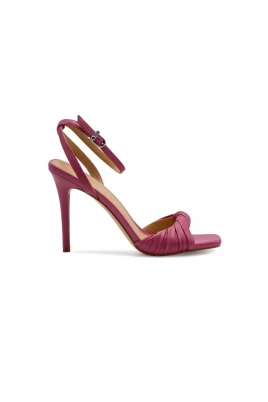 Kiana Lädersandal