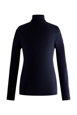 pull-ancelle
