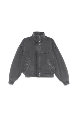 press-stud-zip-outerwear